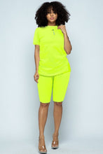 Load image into Gallery viewer, Not So Basic B***h Set
