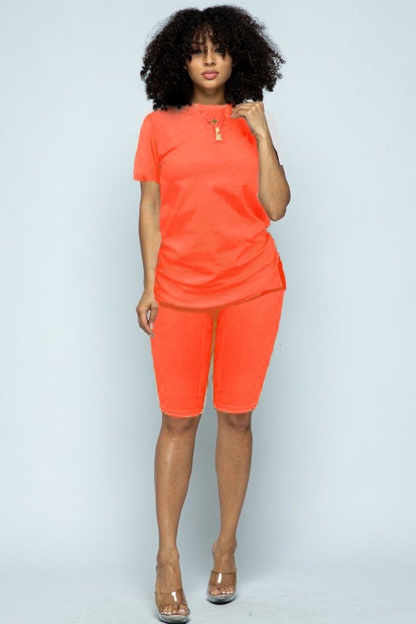 Not So Basic B***h Set