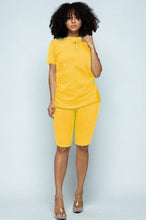 Load image into Gallery viewer, Not So Basic B***h Set
